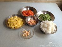 养生食谱大放送