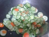 养生食谱大放送