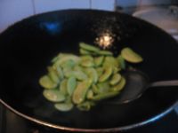 养生食谱大放送