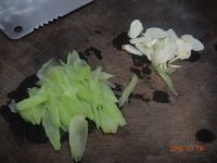 养生食谱大放送