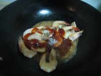 养生食谱大放送