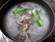 养生食谱大放送