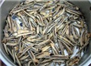 养生食谱大放送