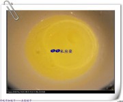 养生食谱大放送