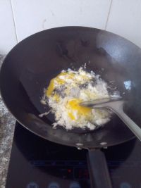 养生食谱大放送