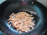 养生食谱大放送