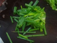 养生食谱大放送