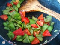 养生食谱大放送