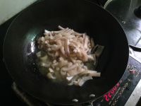 养生食谱大放送