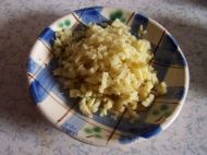 养生食谱大放送