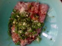 养生食谱大放送