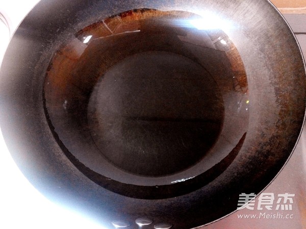 #恒大兴安#蝴蝶虾的做法