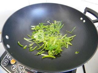 椒香酱<a href=/shicai/rouqin/NiuRou/index.html target=_blank><u>牛肉</u></a>