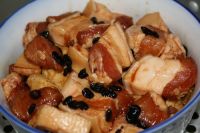 养生食谱大放送