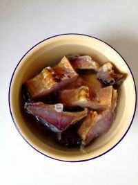 养生食谱大放送