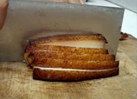 养生食谱大放送