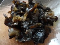 养生食谱大放送