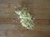 养生食谱大放送