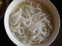 养生食谱大放送