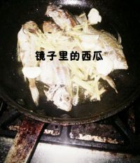 养生食谱大放送