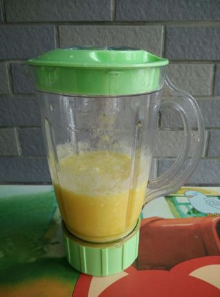 <a href=/shicai/guopin/BoLuo/index.html target=_blank><u>菠萝</u></a>果酱