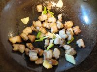 养生食谱大放送