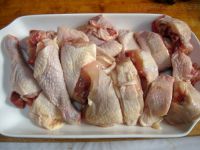 养生食谱大放送