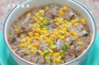 养生食谱大放送