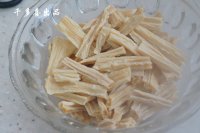 养生食谱大放送