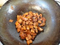 养生食谱大放送