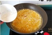 养生食谱大放送