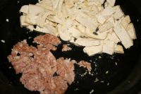 养生食谱大放送