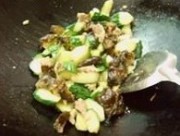 养生食谱大放送