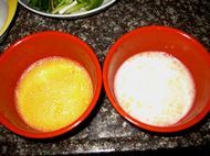 养生食谱大放送