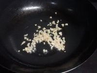 养生食谱大放送