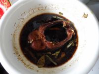 养生食谱大放送