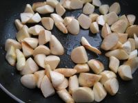 养生食谱大放送