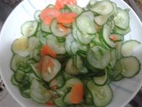 养生食谱大放送