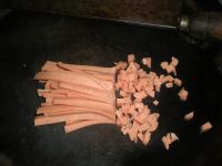 养生食谱大放送