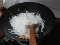 养生食谱大放送