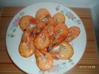 养生食谱大放送