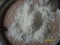 养生食谱大放送