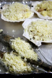 养生食谱大放送