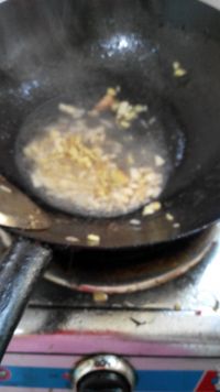 养生食谱大放送