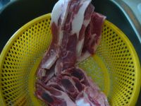 养生食谱大放送