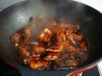 养生食谱大放送