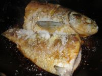 养生食谱大放送