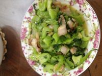 养生食谱大放送