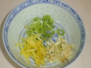 养生食谱大放送