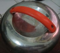 养生食谱大放送